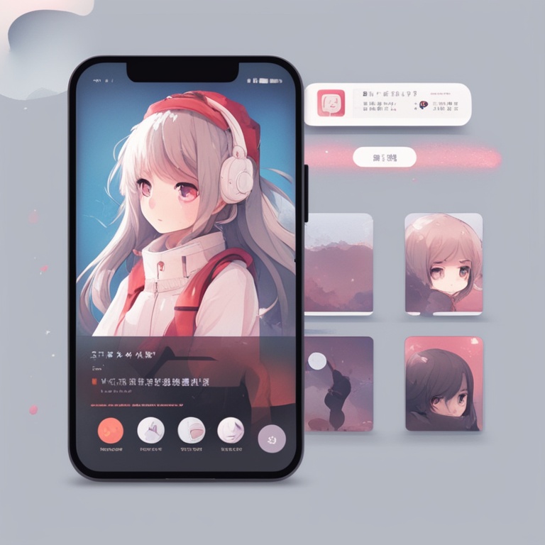 抖 音 下载,抖音APP，下载、探索与无限创意的短视频世界