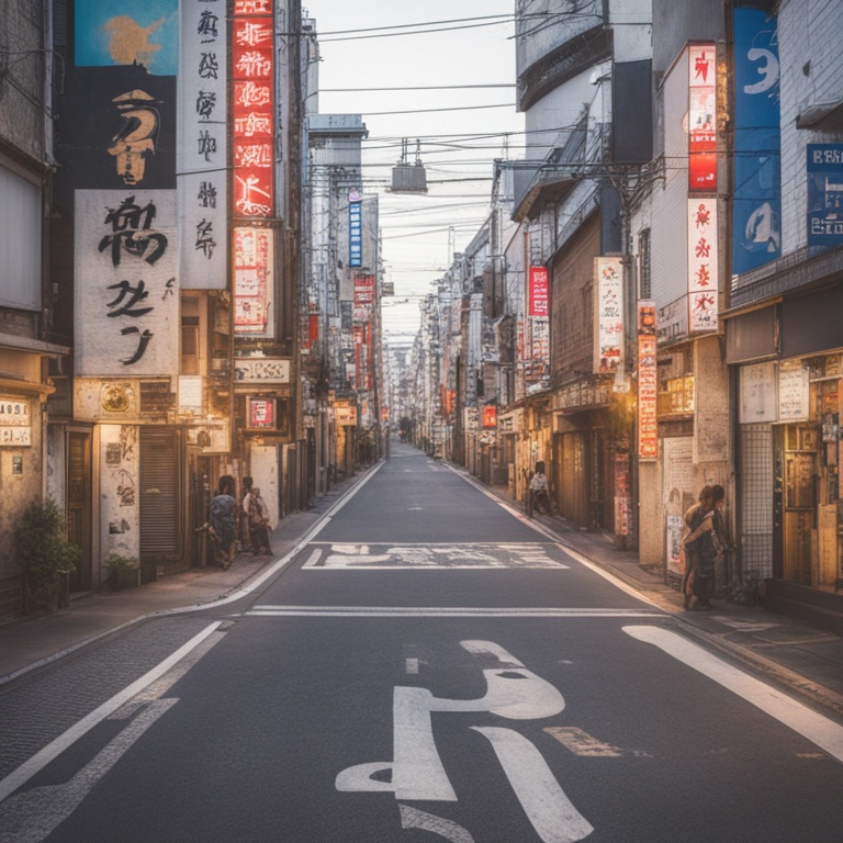 日本一线和三线的区别是什么,日本一线与三线城市的差异探究