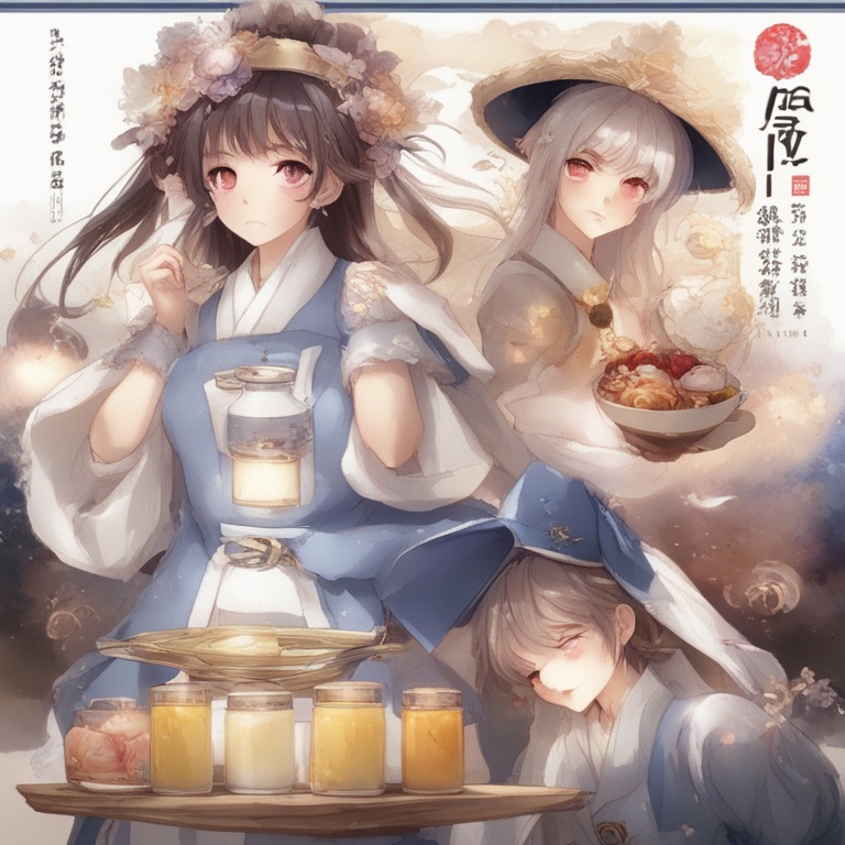 日韩精品系列产品,探索日韩精品系列，品味与工艺的完美融合