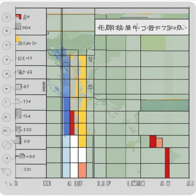 欧洲尺码日本,欧洲尺码与日本市场的碰撞与融合