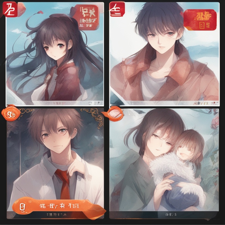 二十岁中国版免费,二十岁，中国版青春免费畅享