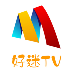 好迷影视TV