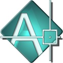 AutoCAD 2007官方版