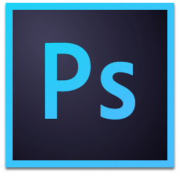 Web PhotoShop在线PSCS4