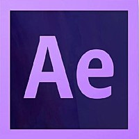 Adobe After Effects CS4中文版