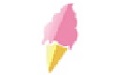 Icecream Image Resizer Pro段首LOGO