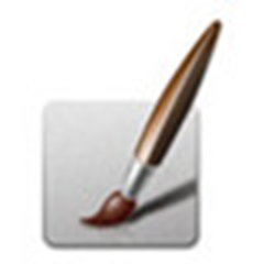 Corel Painter23.0.0.26