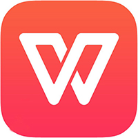 WPS Office电脑版12.1.0.18276