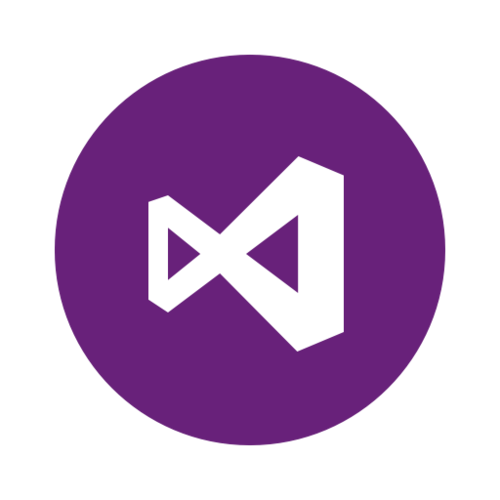 Visual Studio15.8.1