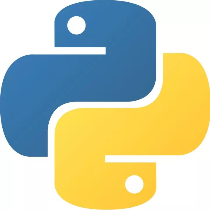 Python3.13.0 最新版