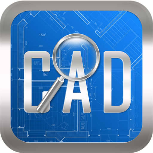 cad快速看图V6.1.0.95