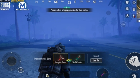 pubg地铁逃生,pubg地铁逃生最新下载