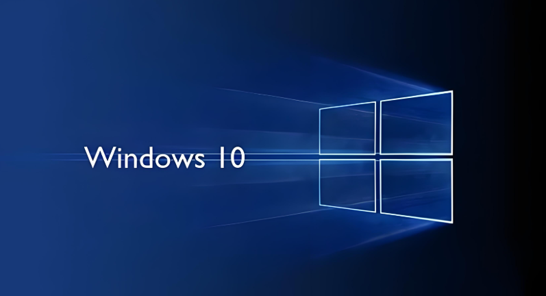 Win10设置大变样 引入彩标暗含Win11升级广告